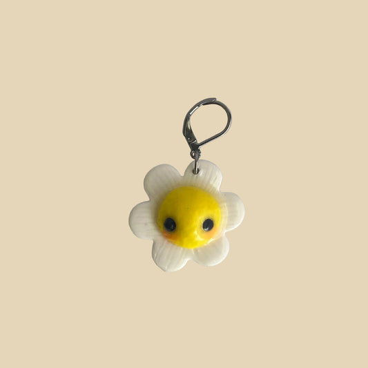 Charm Margarita