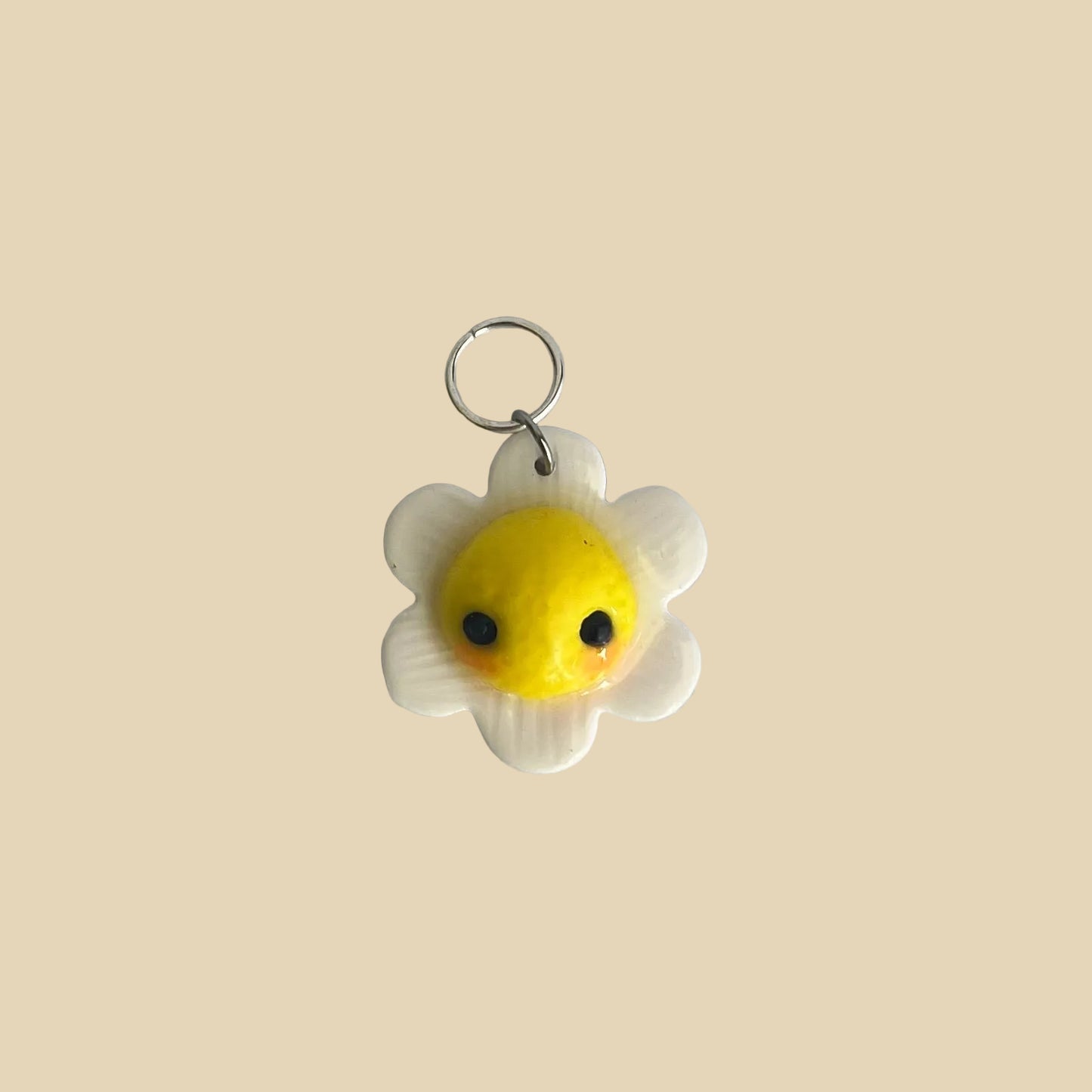 Charm Margarita
