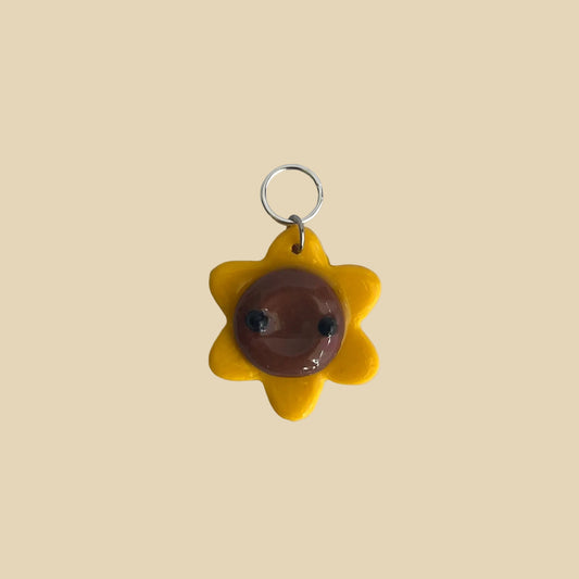 Charm Girasol