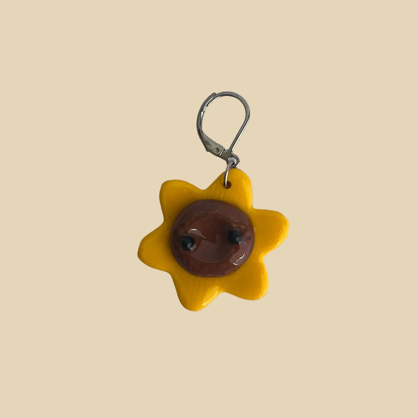 Charm Girasol